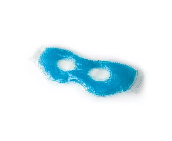 Sissel Hot Cold Pearl Eye Mask