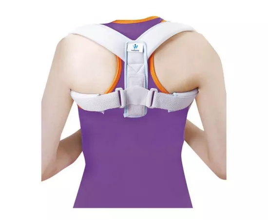 Wellcare Clavicle Support Universal Size