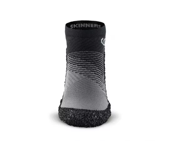 Skinners 2.0 Adults Minimalist Footwear - Stone (M)