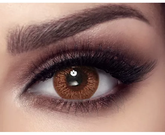 Bella Elite Cinnamon Brown-0.00