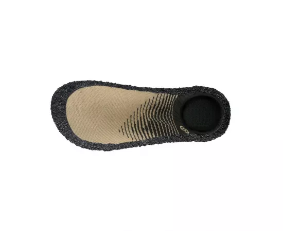 Skinners 2.0 Adults Minimalist Footwear - Sand (XXS)