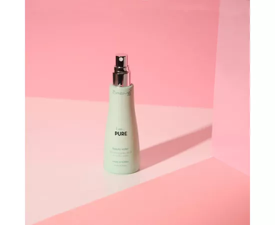 The Crème Shop I Am Pure Beauty Water 120ml