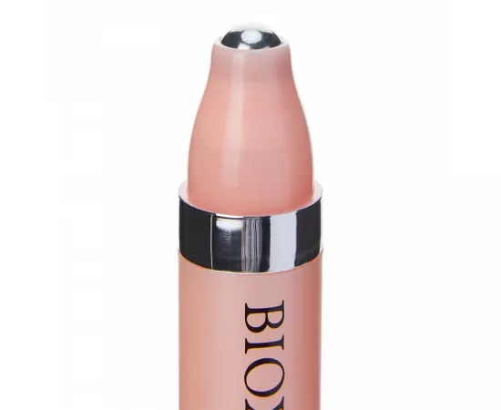 Bioxidea Outline Saver Eyes & Lips Anti-Wrinkles Serum