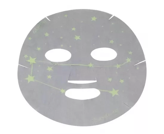 The Creme Shop Energy Essence Mask - Virgo