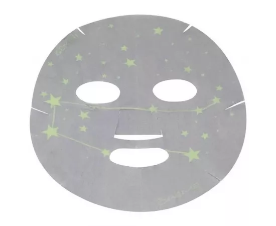 The Creme Shop Energy Essence Mask - Gemini