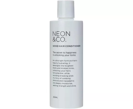 Neon & Co Conditioner 8.4 Oz