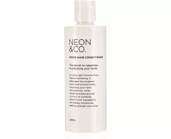 Neon & Co Conditioner 8.4 Oz