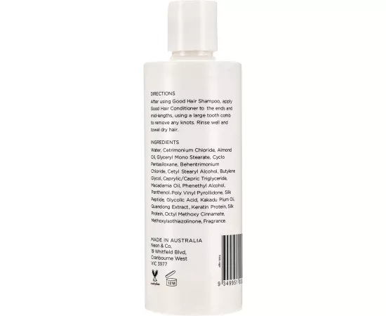 Neon & Co Conditioner 8.4 Oz