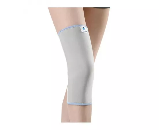 Wellcare Knee Brace - Small