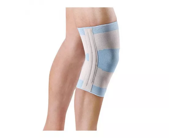 Wellcare Knee Support Medium Size