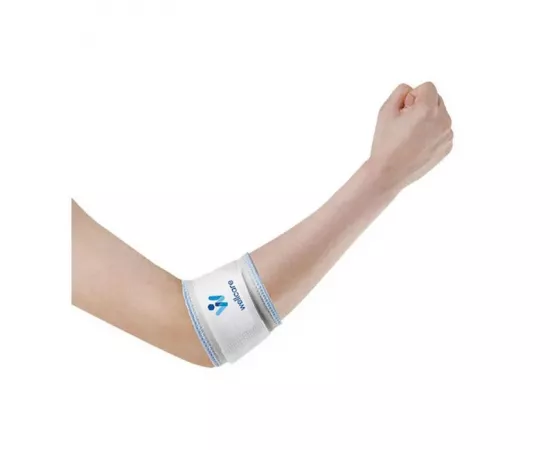 Wellcare Elbow Strap - Small