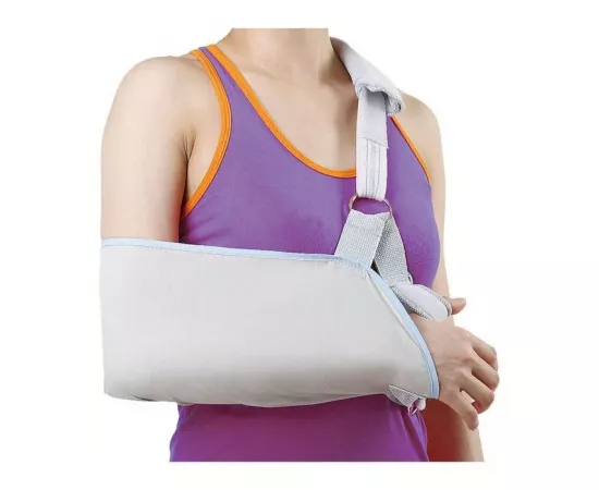 Wellcare TC Sling - Medium Size