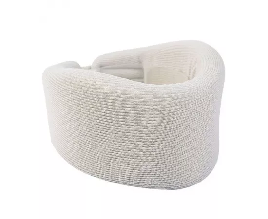 Wellcare Soft Collar - Medium