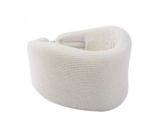 Wellcare Soft Collar - Large