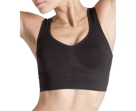 Lytess  Corrective Lift-Up And Firming Bra  Black  XXL