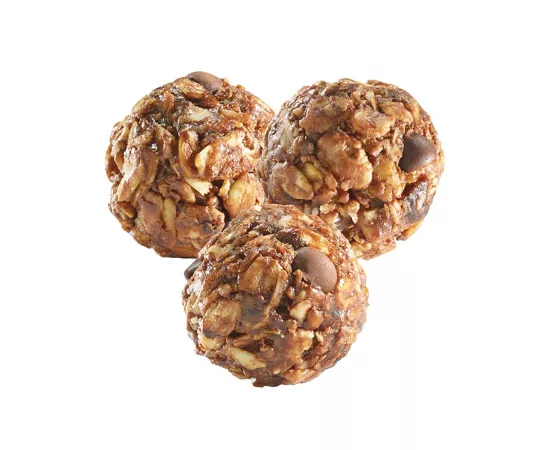 Made Good Chocolate Banana Granola Minis Pouch 100g