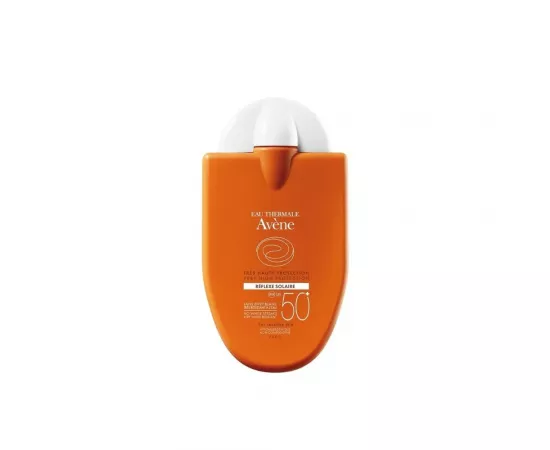 Avene Sun Pack Reflex  50+ 30 ml