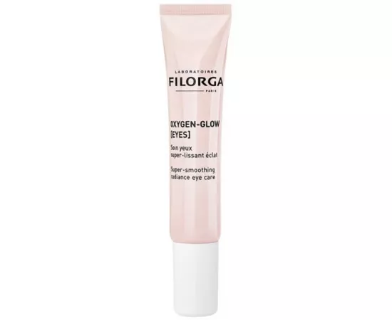 Filorga Oxygen Glow Eyes 15 ml