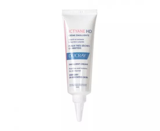 Ducray tyane HD Cream 50 ml