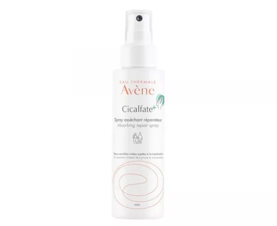 Avene ​Cicalfate spray 100 ml