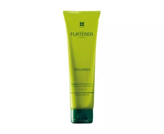 René Furterer Volumea Volumizing Detangling Conditioner 150 ml