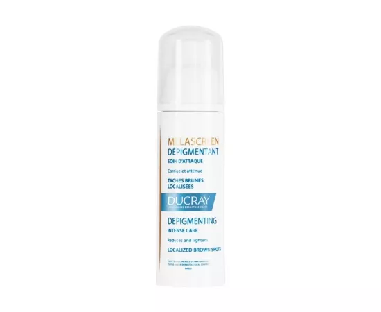 Ducray Melascreen Anti-Brown Spots Depigmentation 30ml