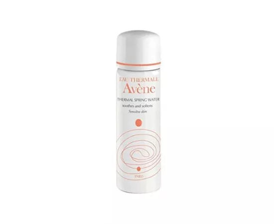 Avene Thermal Spring Water Spray 50 ml