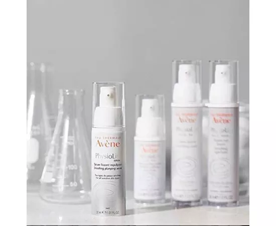 Avene PhysioLift Day Cream 30ml