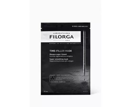 Filorga Time Filler Mask X12 Sous Trai