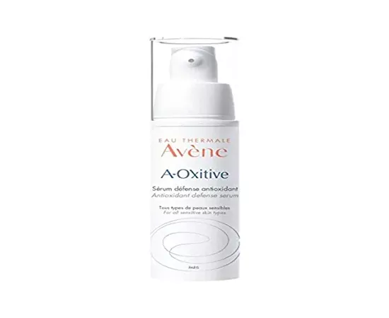 Avene A-OXitive Serum 30 ml 5L