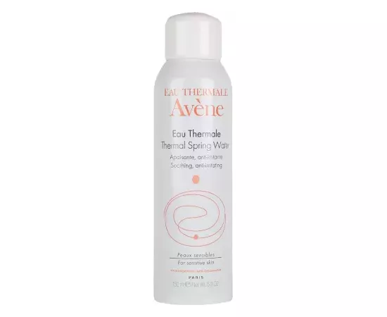 AVENE THERMAL WATER 150ml