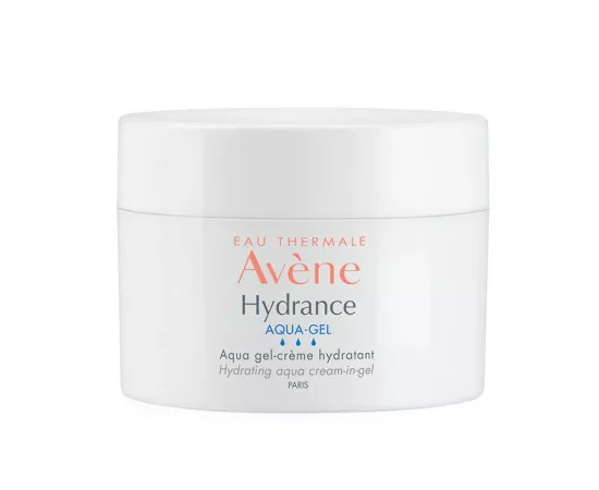 Avene Hyd Aqua Cream ACIG  MDE 50ML