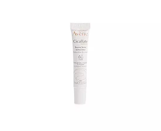 Avene Cicalfate Repair Balm 10 ml