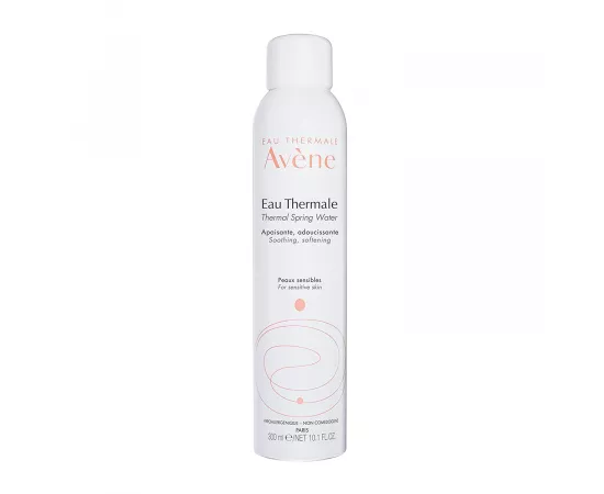 Avene Thermal Water 300 ml