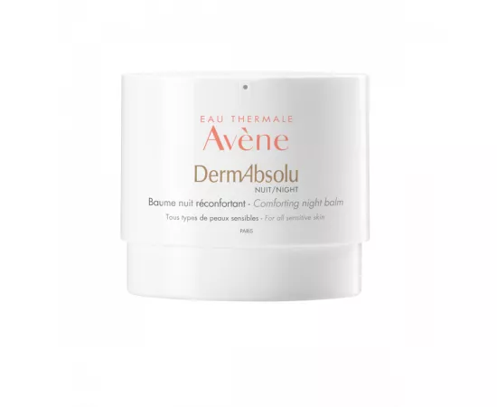 AV DermAbsolu Night Cream 40mL