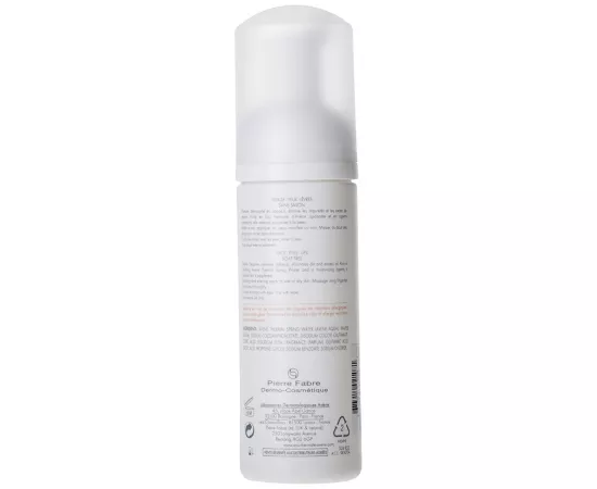 Avene Cleansing Foam  Mattifying 150 ml