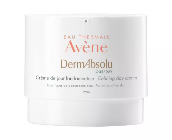 AV Dermabsolu day cream 40ML