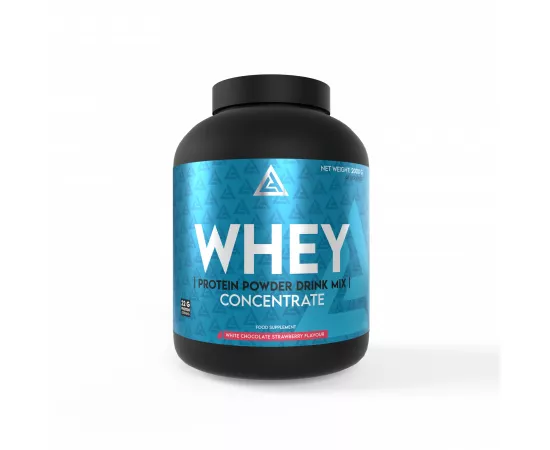 Lazar Angelov Whey Protein Vanilla 908g (2 lb) [CLONE] [CLONE] [CLONE] [CLONE] [CLONE] [CLONE] [CLONE] [CLONE] [CLONE] [CLONE]