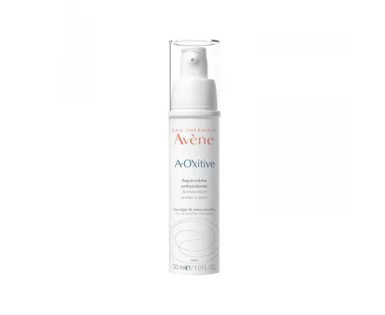 AV A-OXitive Day Cream 30ML 5L