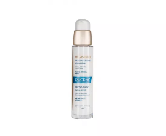 Ducray Melascreen Global Serum 30 ml