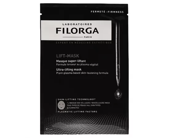 Filorga Lift Mask (1x12)