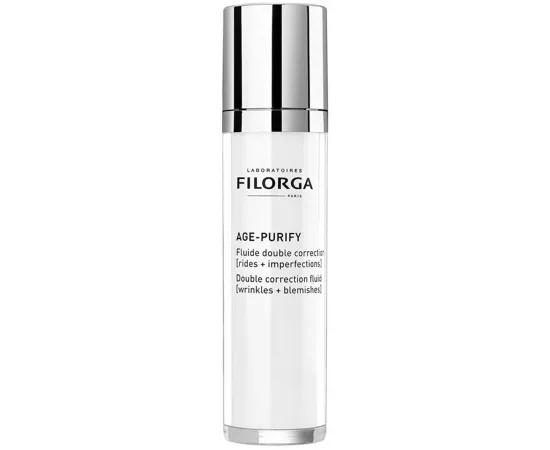 Age Purify Fluide 50 ml