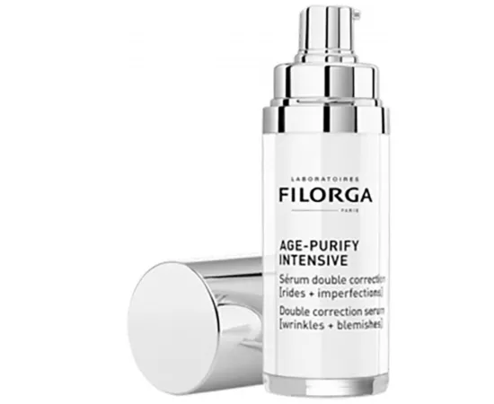 Age Purify Intensive 30 ml