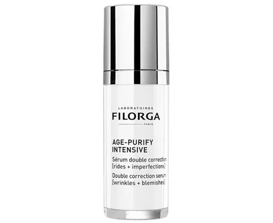 Age Purify Intensive 30 ml