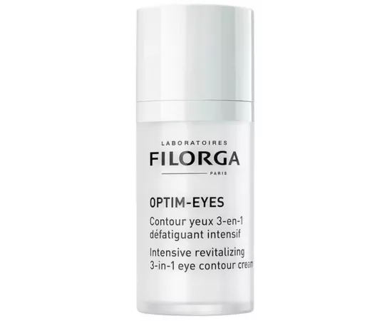 Filorga Optim Eyes Contour Serum 15 ml