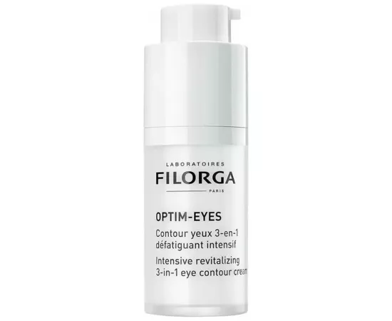 Filorga Optim Eyes Contour Serum 15 ml