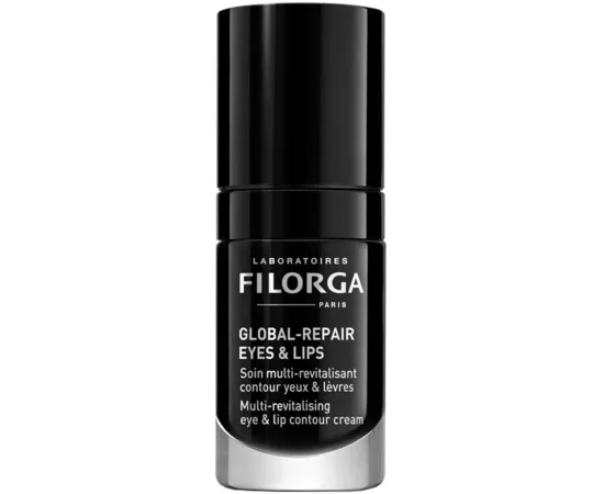 Filorga Global R. Eyes & Lips 15 ml