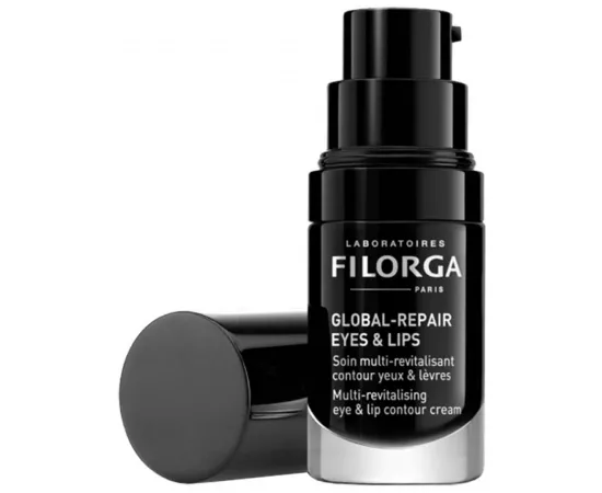 Filorga Global R. Eyes & Lips 15 ml