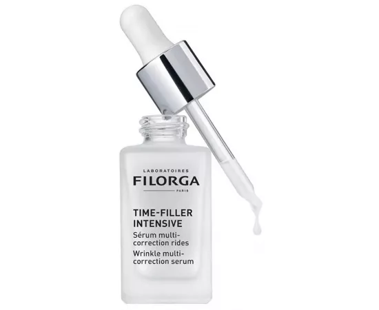 Time-filler Intensive 30 ml