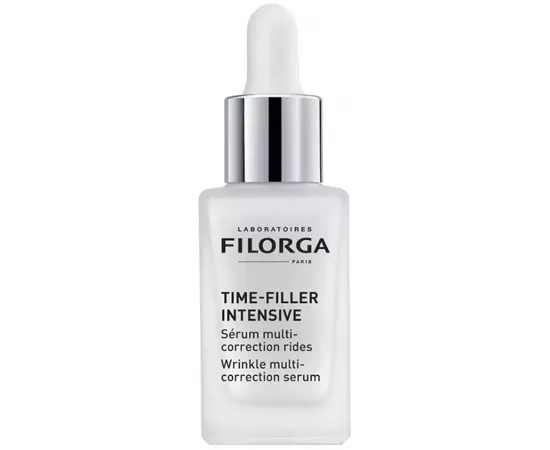 Time-filler Intensive 30 ml